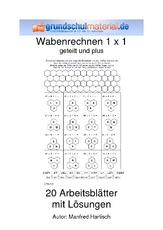 Wabenrechnen 1x1 geteilt - plus.pdf